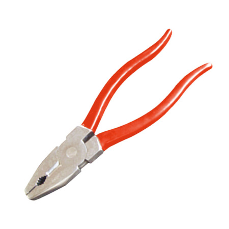 Пассатижи титановые TT5202-1004