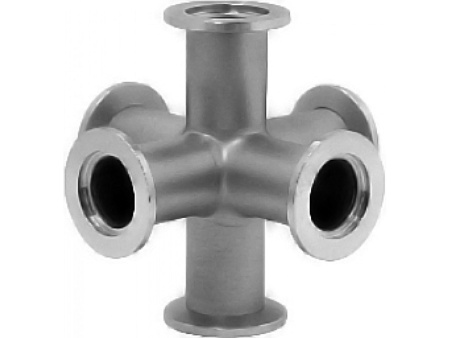 Шестерик KF40 Изготовитель HTC