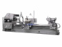 Токарный станок IRE-X003-096, длина изделия до 2000 мм