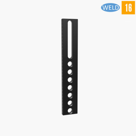 3d1435572eb8f77643c16092489429c8_24