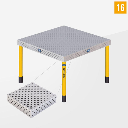 PL16-01056-001 (1)(1)