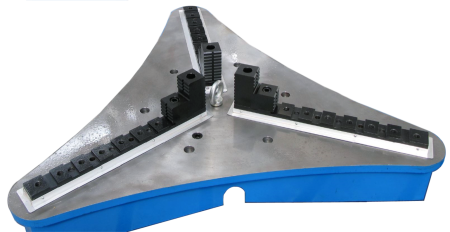 ИРС-3КС-100-015 (1)