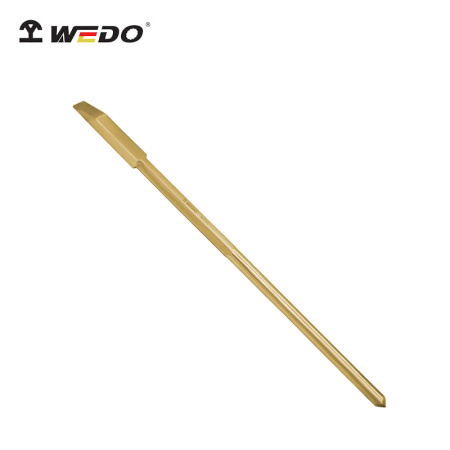 Рычаг подъемный искробезопасный AL237C-1004