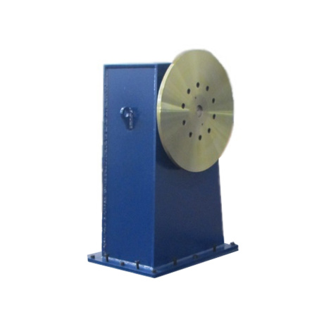 ИРС-ЗБ-О-1-011 (1)