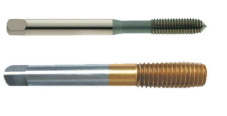 Метчик DL3303554