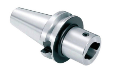 Расточной патрон BT30-CK2-120