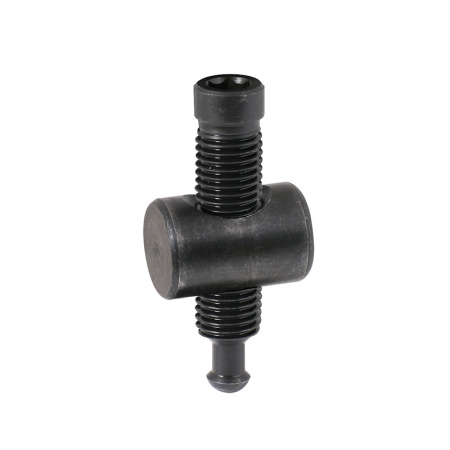 1130-0818 Зажимной подъемный болт и гайка