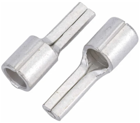 2025-01-28 09_28_35-Window