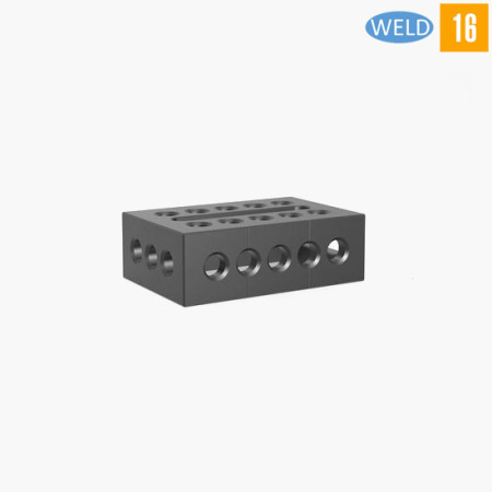 a5361d72df411a9aec046975df4b18eb_24