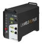 Система ручной лазерой сварки, резки и очистки VPG LiteWELD XC Plus