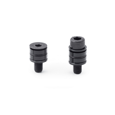 1487-05001A Удерживающие зажимы