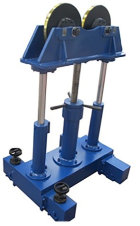 ИРС-ОН-820-011 (1)