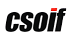 CSOIF