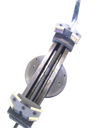 ИРС-2КС-120-011 (1)