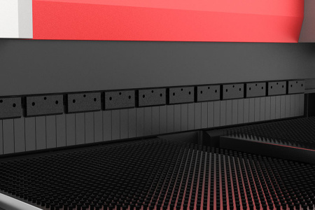 AG2500 Автоматический панелегиб по доступным ценам в нашем каталоге. 