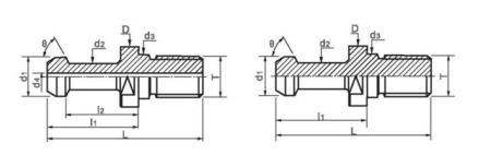 Штревель PS-2