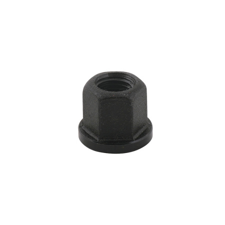 1810-30 Гайка с шайбой