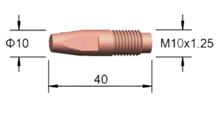 IRS-42.0001.1663 (1)
