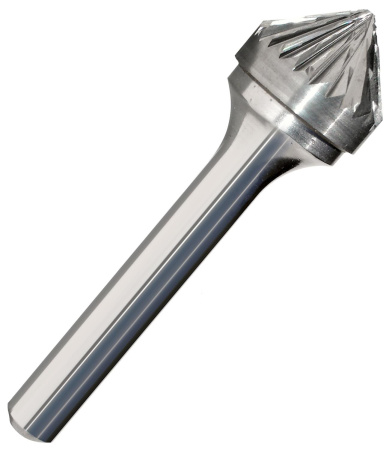 Коническая угол 90 Дабл1