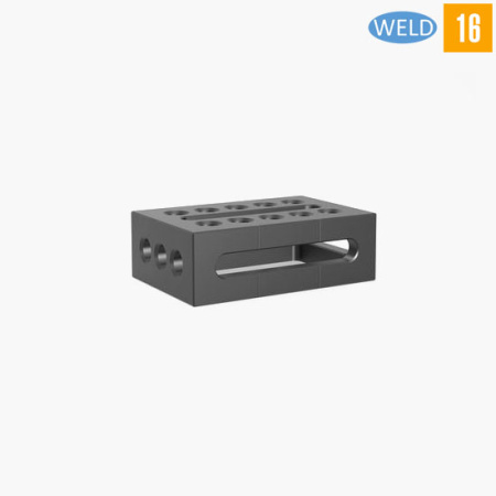 b5f74fedf2033b335f2eabfec28ea468_24