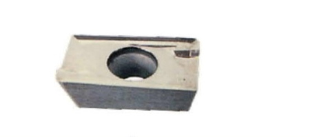 Твердосплавная фрезерная пластина APKT-16T4PGFR-LH1