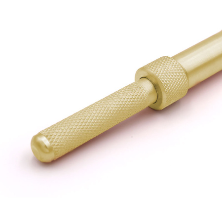 Ключ 6-гранный накидной с трещоткой взрывозащищенный AL180B-36