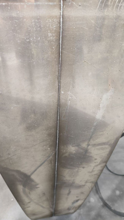 Аппарат ручной лазерной сварки TruLase Base