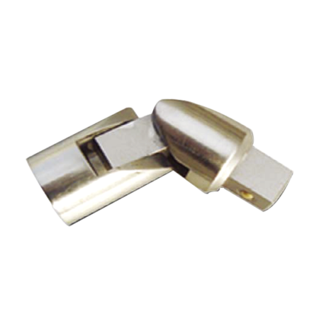 Переходник-шарнирный титановый TT5303-1004