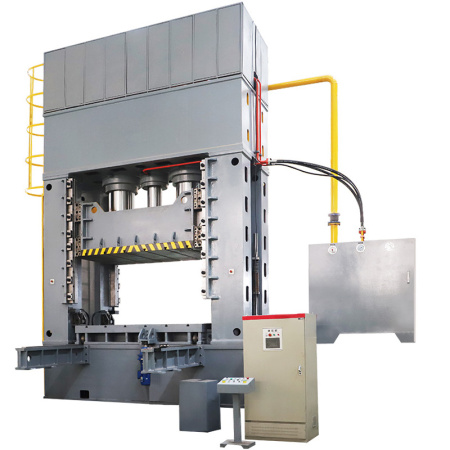 CURE-CFP1800 Компрессионный формовочный пресс