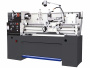 Токарный станок IRE-X003-110, длина изделия до 1000 мм