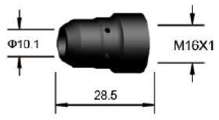 IRS-42.0100.1007 (1)