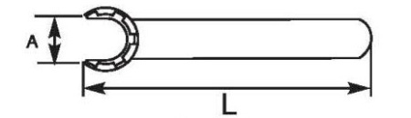 Гаечный ключ ER11M