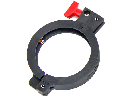 Хомут KF50 (NW 50) диэлектрический (полимер), Edwards, p-n C10517304