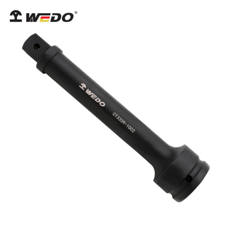 Удлинители для ударных головок CT3339-1004