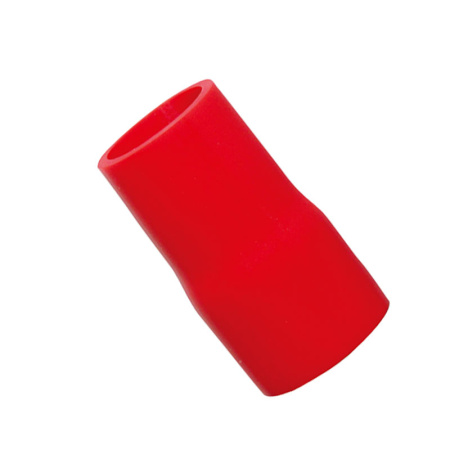 Головка торцевая электроизолированная искробезопасная 3/8" INA6301A-14