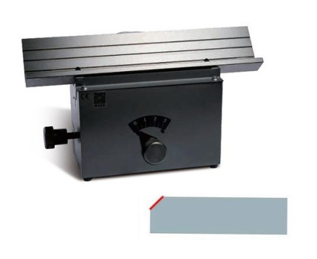 V-R300 Кромкофрезерный станок