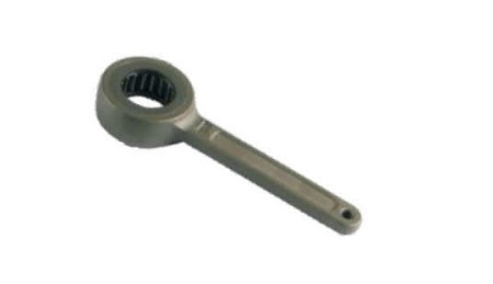 Гаечный ключ HC25