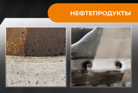 Система ручной лазерной очистки IPG LightCLEAN 2.0