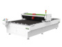 1300 х 2500  СО2 лазерный станок, предназначенный для раскроя неметаллических плит CMA1325C-G-H