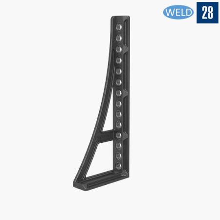 10b64cf095807be5695b1145ee6fdc05_24