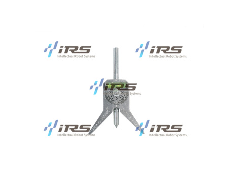 Зенкер для разметки труб