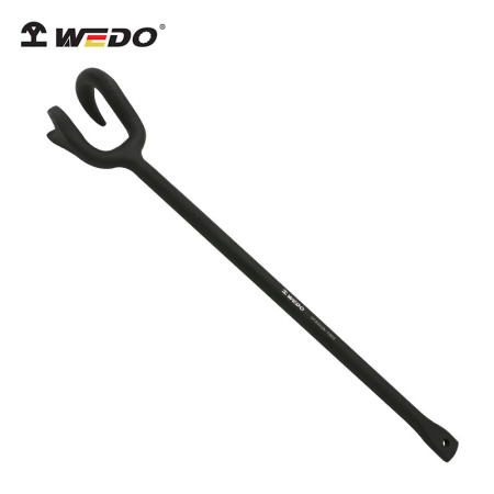 Ключ для задвижек CT3322A-1002