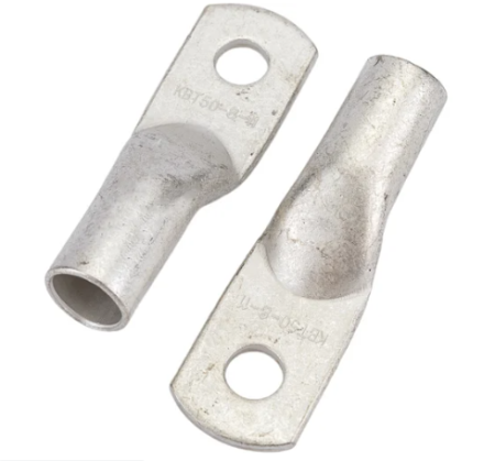 2025-01-27 11_35_16-Window