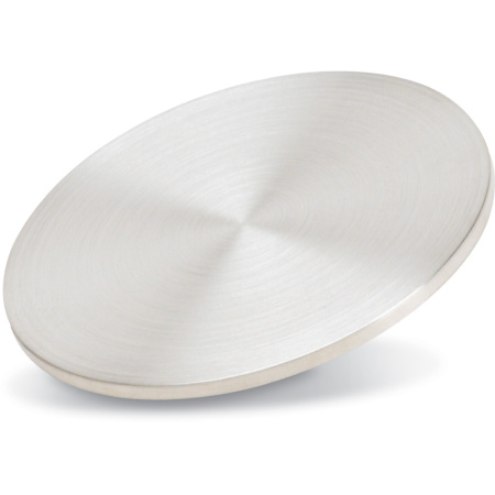 Мишени для распыления из палладия (Pd)