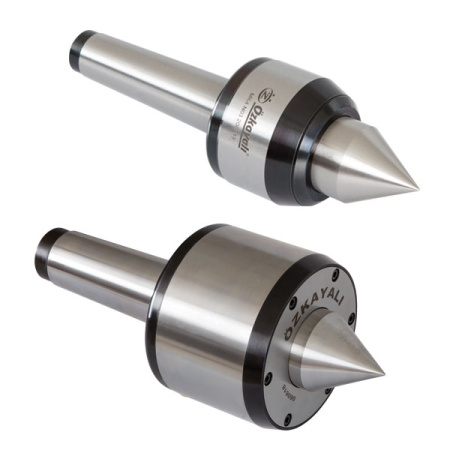 Центр для больших нагрузок AY060