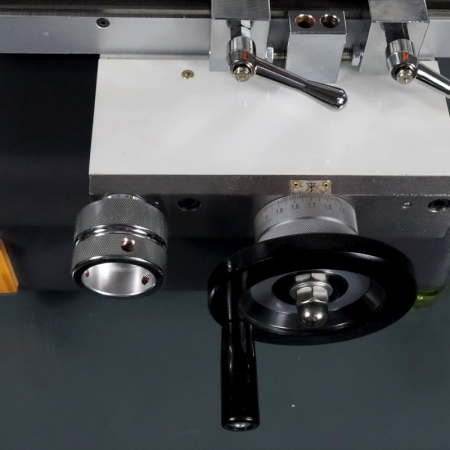 V-600S Малый универсальный заточной станок для инструмента