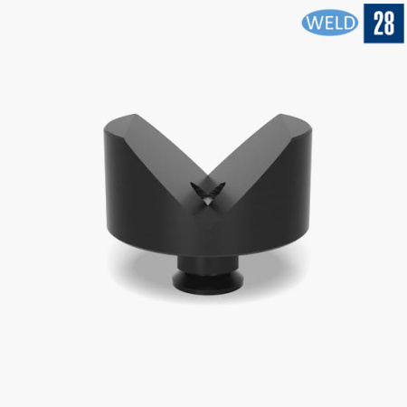 ac98b66232610ed01c9bdbeeaec0088e_28