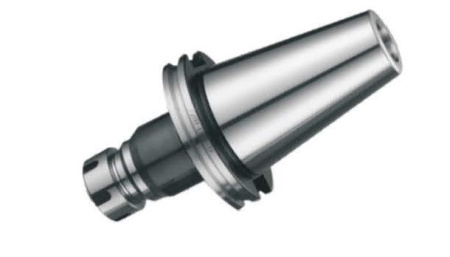 Фрезерный патрон JT40-SETP32