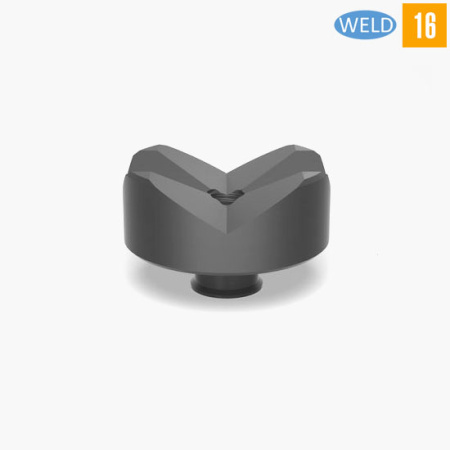 44422692e0c67af7de5cabbddbdcbabe_24