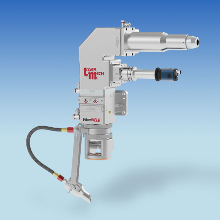FiberWELD (3)